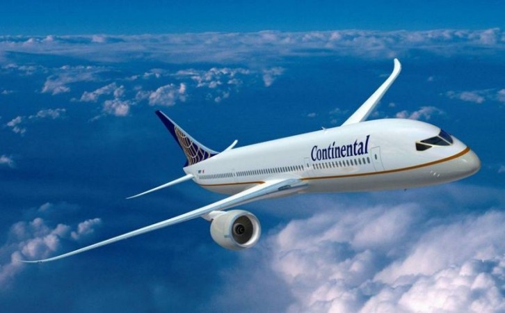 定海到葡萄牙机场航空货运_定海到葡萄牙航空快递加急件
